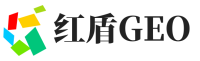 香格里拉市红盾GEO